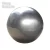 Import Manufacture 2019 good quality Metal Spinning Hemispheres from China