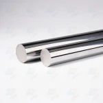 manufacture high quality 10% cobalt tungsten alloy carbide rod