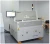 Import Manufacture Price Electronics PCB Industrial UV Laser Cutting adn Drilling Machine Equipment from China