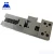 Import Manufacture price precision modular vises from China