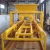 Import Manufactured Stone Veneer Production Line Machine from China