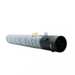 Manufacturer china supplier Copier toner  Toner cartridge TN512 for use in Konica Minolta