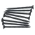 Import Manufacturer Drywall Screw Self Tapping Screw from China