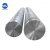 Import Manufacturer high quality hot extruded anti-rust 3105 alloy aluminum round rod bar from China