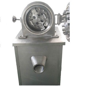 Manufacturer Lowest Price High Quality Maize Corn Grinder