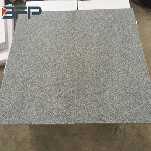 Manufacturer mass production hot sale good quality natural stone granite