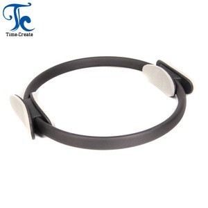 Manufacturer Pilates Circle Yoga Ring Accessories