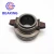 Import Manufacturer spot supply Mercedes clutch release bearing 3151087041 export from China