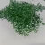 Import Manufacturer supplies wholesale crystal glass bead decoration from China