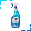 Manufacturer Supply Household Cleaning Glass Cleaner Mirror Water Stains spray Window Glass Cleaner liquid spray