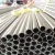 Import Manufacturer sus TISCO original handrail welded ss316 304 321 310s stainless steel pipe price per kg in stock from China