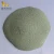 Import manufacturer wholesales blue kyanite powder refractory materials from China
