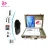 Import Manufacturers 100% Free Updated quantum resonance magnetic analyzer Sub-health BIO Meridian detector with CE from China