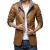 Import Manufacturers in China Clothing Fur Jacket For Men from China
