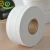 Import Manufacturing toilet paper tissue jumbo roll custom OEM private label tissue paper virgin wood pulp paper toilet roll jumbo from China