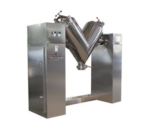 manure mixing machine industrial food mixers for sale