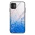 Import Marble Pattern Scratch-resistant 9H Tempered Glass Phone Case For Iphone 12 from USA