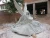 Import Marble Stone Statue sculpture from China
