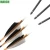 Import March Sports archery tag 3k carbon arrows 400 spine 31&#39;&#39;carbon arrow hunting from China