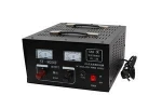 Marine 1500W Constant Voltage Inverter
