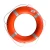 Import Marine life ring buoy from China