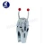 Import MARINE part boat push pull cable Double Twin Lever Engine Control fish boat from China