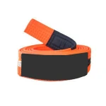 Martial Arts BJJ Belt