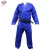 Import Martial arts Manufacturer kungfu clothes Bjj GI Judo Uniforms from Pakistan