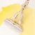 Import Maryya PVA Sponge Mop with Super Absorbent Sponge Head and Telescopic Handle  Floor Cleaning Tool from China