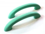 Massage Bathtub Double Hot Sale Safety Grab Bar
