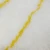 Import Master M82008 Yellow Stripe Long Nap Paint Roller Brush 100% Acrylic Woven Roller Fabric from China