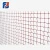 Import match set tennis trainer badminton net from China