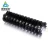 Import Material Handling Equipment Parts Industrial Spiral Roller Brushes from China