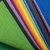 Import Mattress Nonwoven Fabric from China