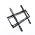 Import Max 430mm TV Brackets for 26&quot;-55&quot;TVs,Tilting TV Wall &amp; Ceiling Wall Installation LCD tv Mounts from China