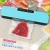 Import MAXFUTURE Plastic Vacuum Sealers Food Saver Table Stand Handheld Vacuum Sealing Machine Cheap on Sale from China