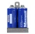Import maxwell super capacitor battery 16V 500F super capacitor 12v battery power bank from China