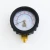 Import mbar low pressure gauge price digital tire pressure gauge from China