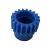 Import MC901 plastic spur rack pinion gear from China