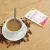 Import MCT c8 weitght loss keto arabica ground coffee from Taiwan