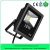Import meanwell driver 3 years warranty induction lamp 400W from China