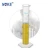 Import measurements graduated cylinder from China