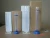 Import Measuring Glass Cylinder from China