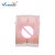 Import Medical advanced Male organ model Condom Training   Model Student teaching supplies Penile model from China