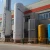 Import medical cryogenic oxygen plant cost from China
