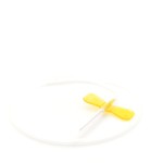 Medical Disposable Scalp Vein Set Butterfly Needle