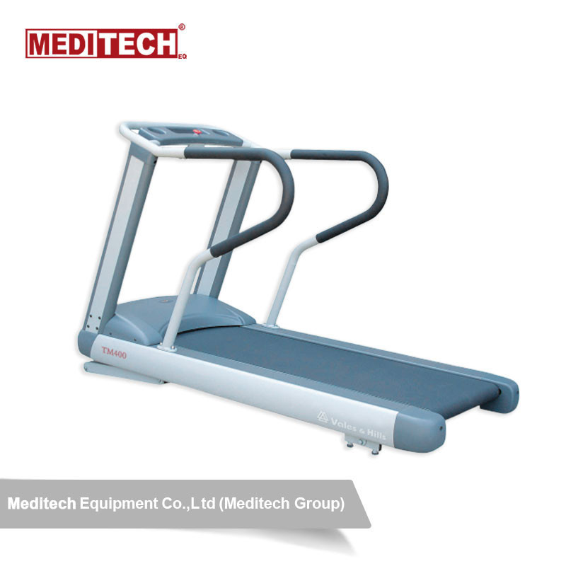 Buy Medical Equipment Stress Test Ecg Software, Suntech Nibp And Spo2 ...