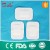 Import Medical IV Dressing Hot Sell Wound Dressing Pad/Adhesive Sterile Wound Dressing from China