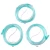 Import Medical Nasal Oxygen Cannula With Oem Disposable Cannula Types Of Oxygen Nasal Cannula from China