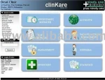 Medical Software